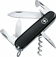 Victorinox džepni nožić - Victorinox