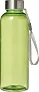 Marcel Tritan bottle 