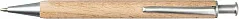 Wooden ballpen 