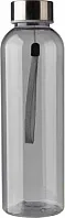 rPET drinking bottle (500ml)