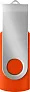 Lex ABS USB drive (16GB/32GB) 
