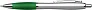 MARIAM Recycled ABS ballpen