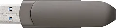 USB memorija 3.0 od legure cinka - 64 GB