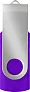 Lex ABS USB drive (16GB/32GB) 