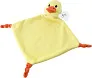 Ameila Plush cloth