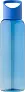 LILA rPET boca 500 ml