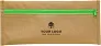  BILAL Nonwoven (80 gr/m²) pencil case