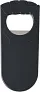 TAY Plastic bottle opener