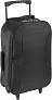  JORDANA Polyester (600D) trolley