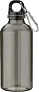 Nancy rPET drinking bottle 
