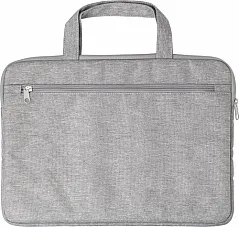 rPET laptop bag 