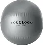  PVC beach ball Harvey