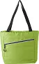  Pongee (75D) cooler bag Judy