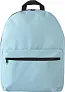 Dave Polyester (600D) backpack 