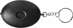 ABS personal alarm Harold