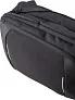 PAUL Polyester (600D) backpack