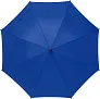  rPET polyester (170T) umbrella Barry