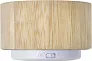 SHARON Bamboo speaker