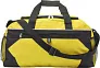  DAPHNE Polyester (600D) sports bag