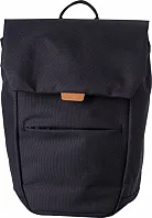 Polyester (900D) backpack