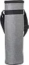 GAEL rPET (300D) polyester cooler bag