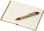 COOPER Paper notebook