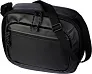 Johannes Polyester (600D) cooler waist bag
