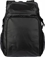 Polyester (600D) cooler bacpack