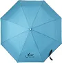  Pongee umbrella Jamelia