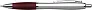 MARIAM Recycled ABS ballpen