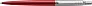  Parker Jotter Core ballpen - Parker