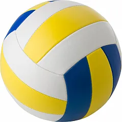 PVC volleyball 