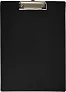 NUSHI PP clipboard