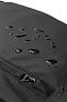Brecken Polyester (600D) backpack 