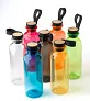  rPET boca za piće 500 ml LAIA