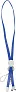 ROMARIO ABS vezica 4 u 1