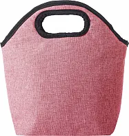 Polycanvas (600D) cooler bag Lenora
