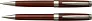 Jonah Rosewood writing set 