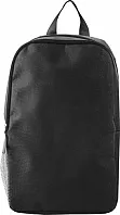 Polyester (600D) cooler backpack