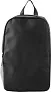NICHOLAS Polyester (600D) cooler backpack