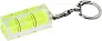 Katinka PET 2-in-1 key holder 