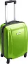 VERONA PC and ABS trolley 