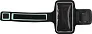 Danny EVA phone arm band 