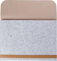 navlaka za 14" laptop od rPET filca
