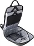 Cleo Nylon (1200D) backpack