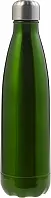 Stainless steel bottle (650 ml) Sumatra