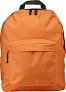  LIVIA Polyester (600D) backpack