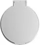 JOYCE PS pocket mirror