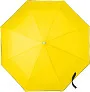  Pongee umbrella Jamelia