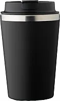 PP travel mug